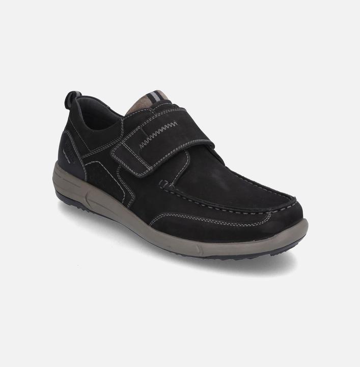Produktbild Josef Seibel 25324-TE21 (41)