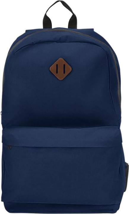 Bullet Stratta Laptop Rucksack (19.53 l)