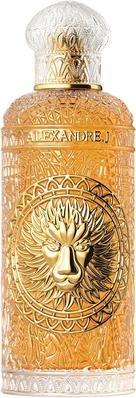Produktbild Alexandre.J Alexandre J. - Art Nouveau Collection Majestic Nard EDP 100ml (Eau de Parfum, 100 ml)