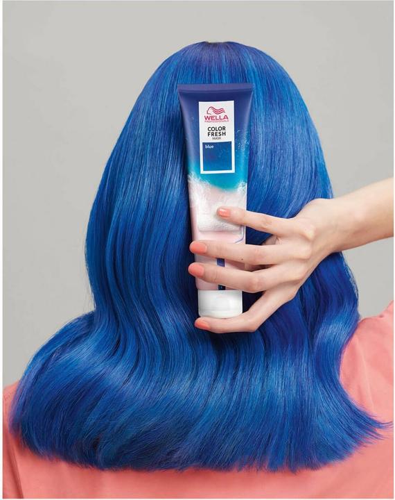 Immagine prodotto Wella Colore fresco (150 ml)