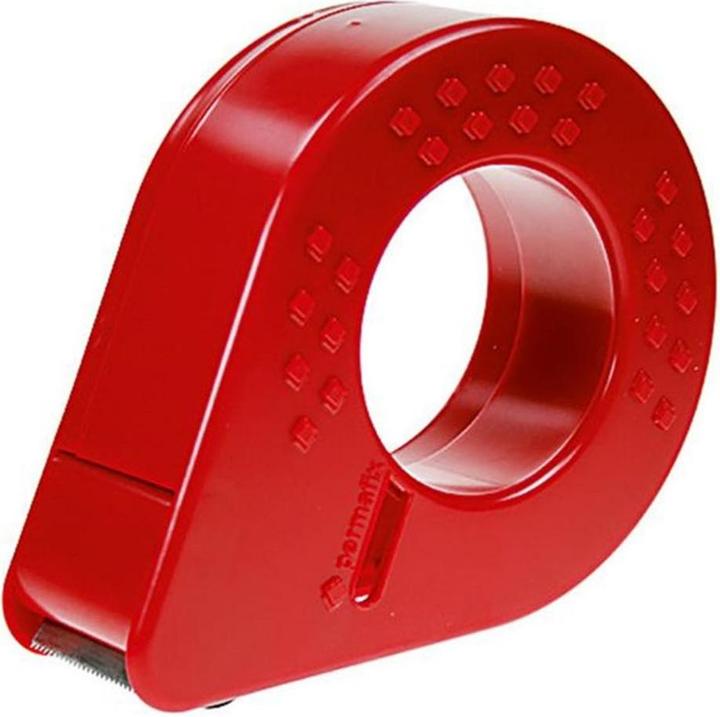 Produktbild Permafix Handabroller (38mmx66m)