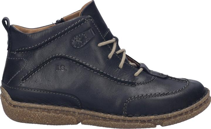 Actual product image Josef Seibel 85152-480 (41)