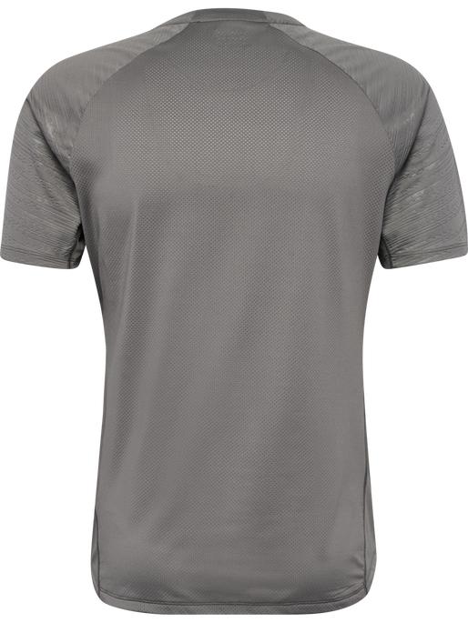 Produktbild hummel hmlPRO TRAINING JERSEY S/S (M)