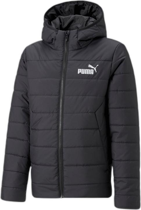 Puma Giacca imbottita ESS (128)