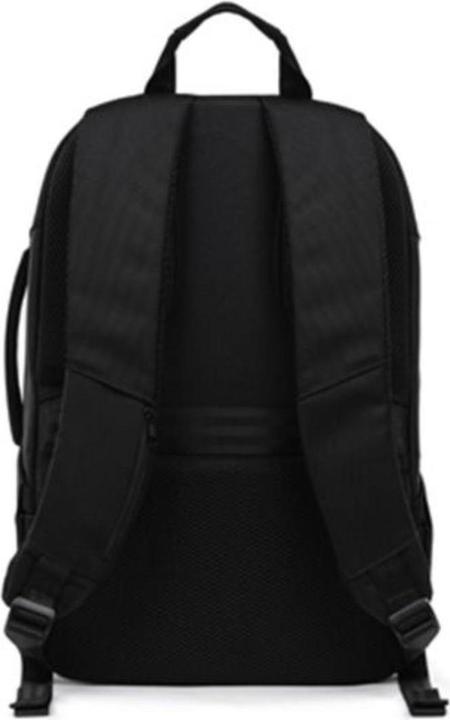 Produktbild STM MacBook 15/16" DEEPDIVE Rucksack (15 l)