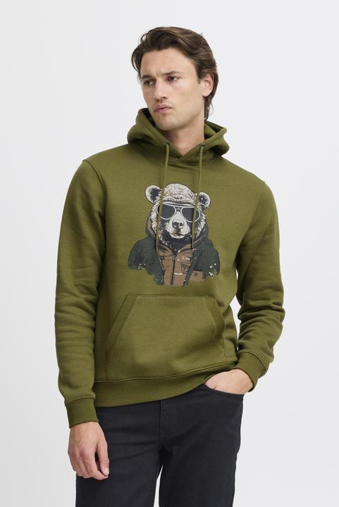 Immagine prodotto Blend Regular fit (L)