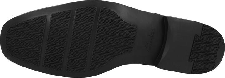 Produktbild Clarks Schnürschuhe (47)