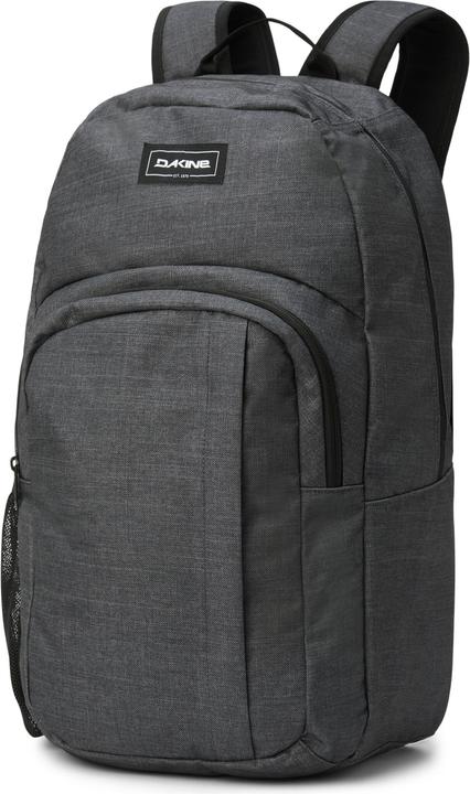 Dakine Class 33 (33 l)