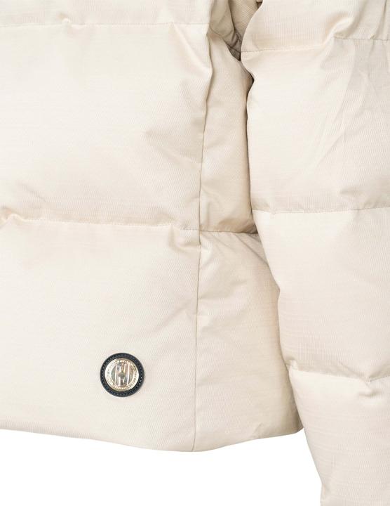 Produktbild Hést Daunenjacke EDDA 2in1 Down Jacket/ Vest (L)