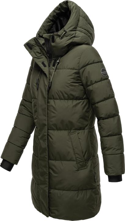 Produktbild Marikoo Kaituu XVI (5XL)