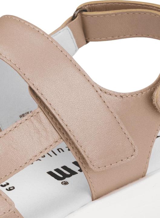 Actual product image Vitaform Sandal Soft (41)
