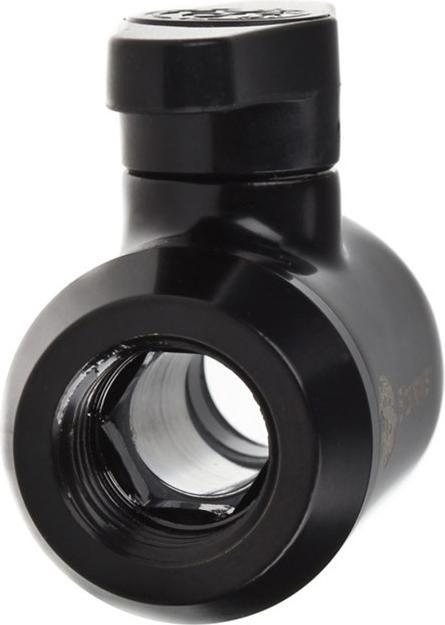 Produktbild Bitspower Absperrhahn 1/4 Zoll