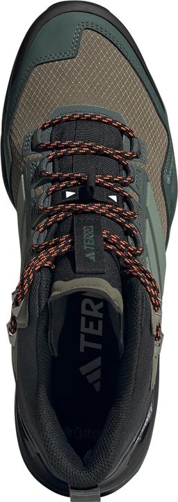 Produktbild adidas Skychaser Mid GTX (42.5)