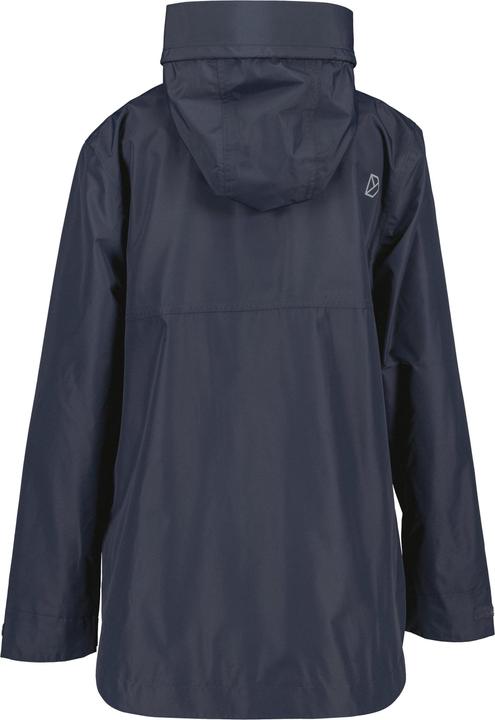 Produktbild Didriksons Women's Tilde Jacket 4 (42, 44, XL)