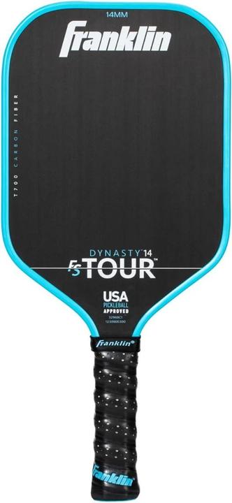 Produktbild Franklin Pickleball Schläger FS Tour Tempo