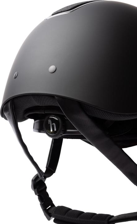 Actual product image Horze Sentinel II (58, 60)
