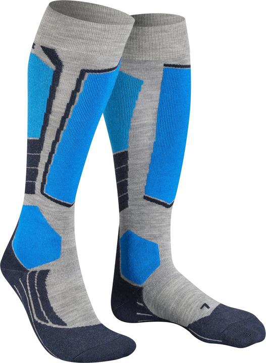 Produktbild Falke SK2 (46 - 48)