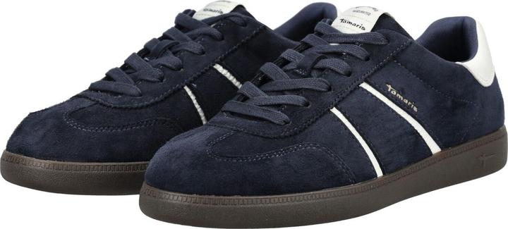 Actual product image Tamaris Sneaker (38)