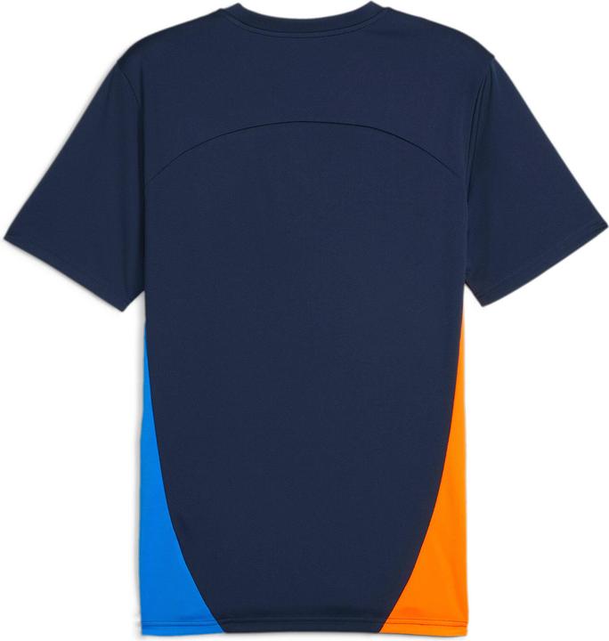 Actual product image Puma training jersey om 2024/25 (L)
