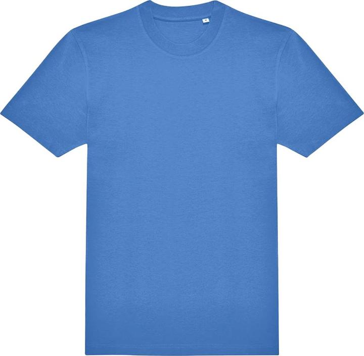 B&C #E220 TShirt
