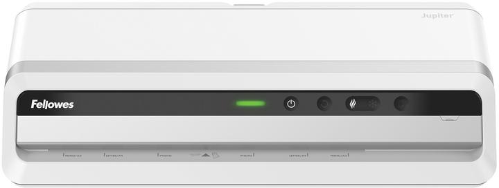 Actual product image Fellowes Laminator Jupiter A3 (250 µm, A3)