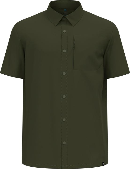 Odlo Essential (M)