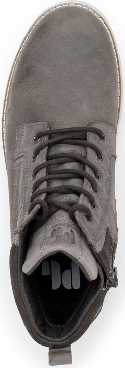 Produktbild Gabor Boot (45)
