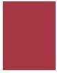 Immagine prodotto Max Factor Colore per labbra Lipfinity (030 Fresco)