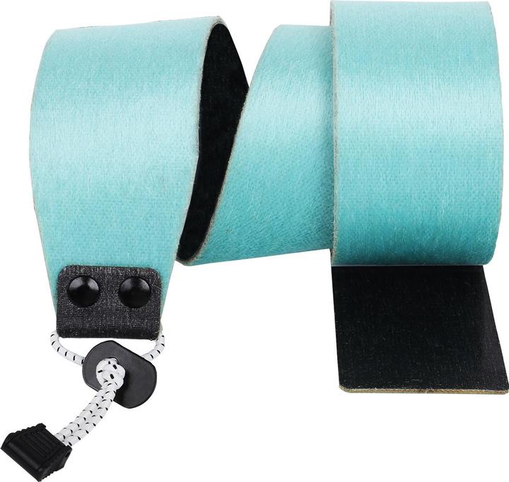 Produktbild Kohla Race 100% Mohair 150cm Skifell