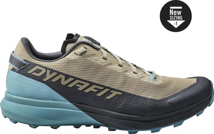 Produktbild Dynafit Ultra Laufschuh (42)