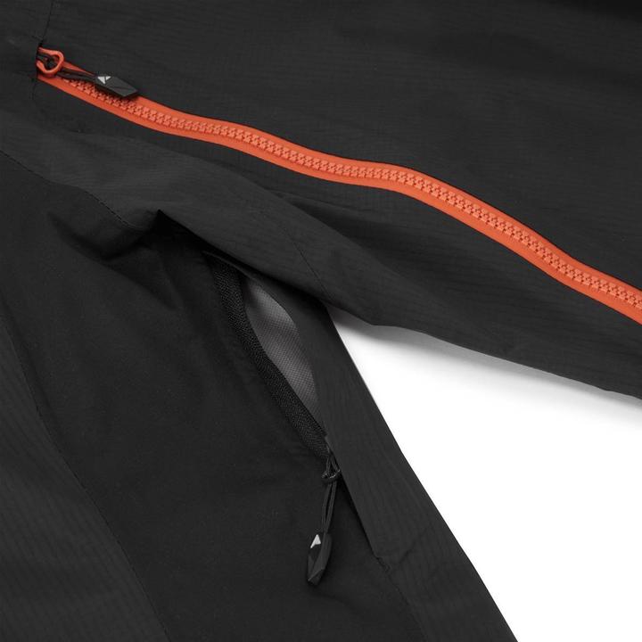 Produktbild Altura Ridge Pertex 2023 (L)