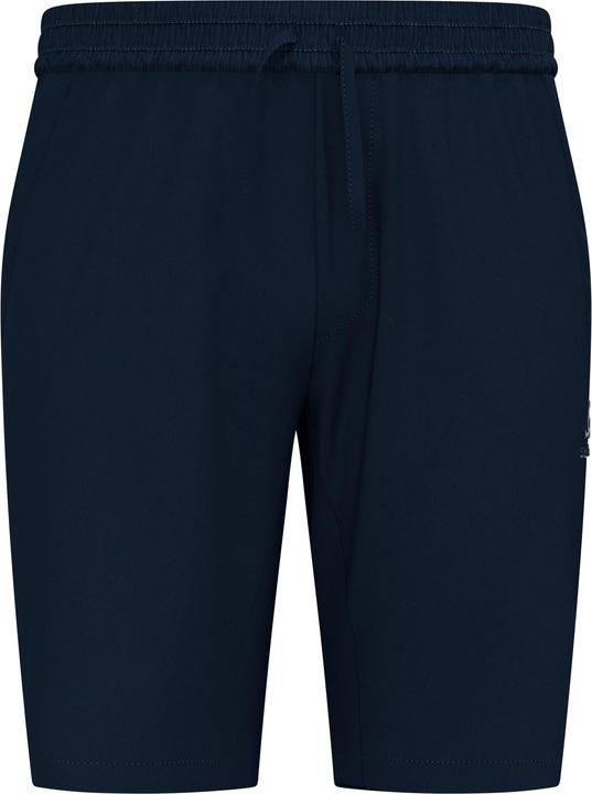 Produktbild Odlo Essentials (L)