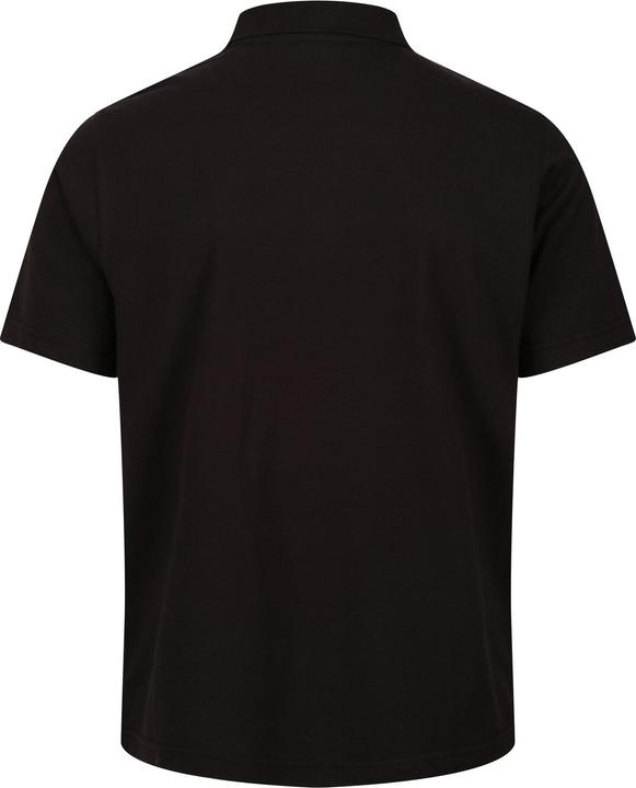 Immagine prodotto Regatta Polo à manches courtes Pro 65/35 pour hommes (4XL)