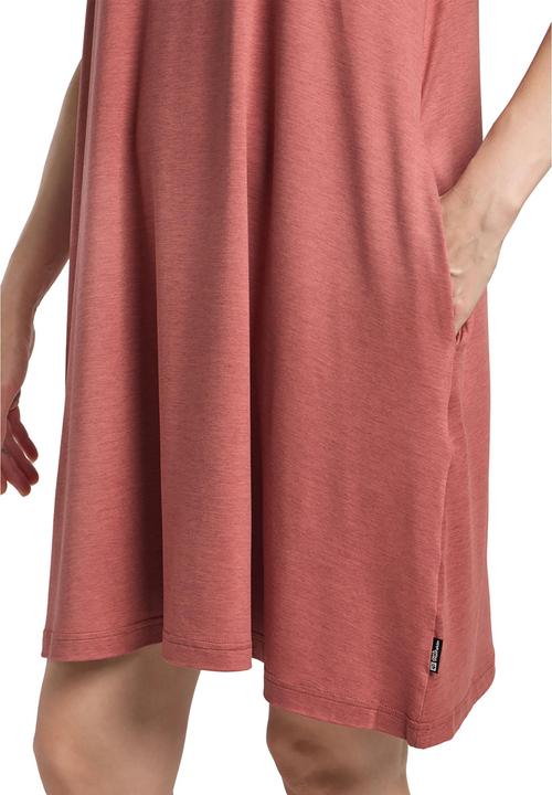 Immagine prodotto Jack Wolfskin Travel Dress (M)
