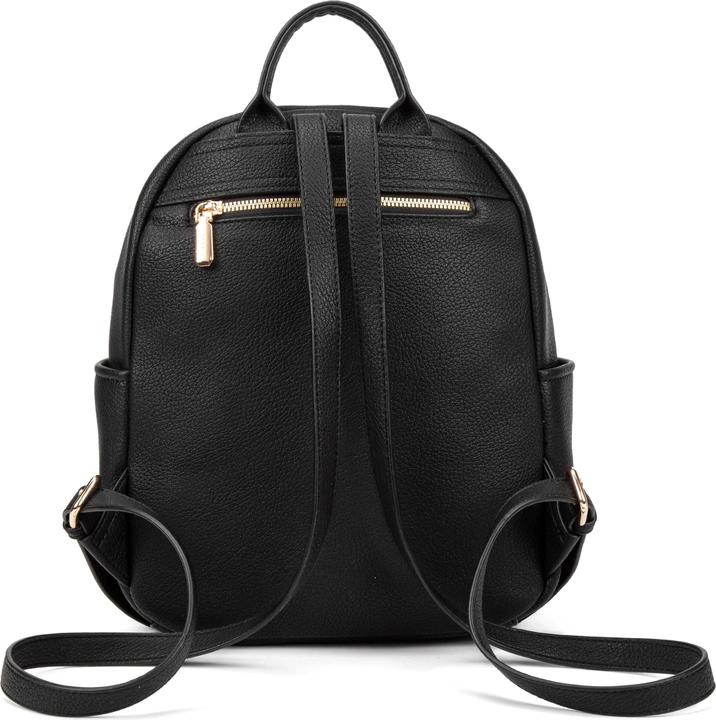 Actual product image Diana & Co 740-2Pt (1.74 l)