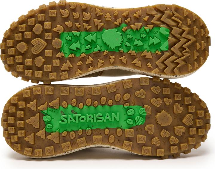Image du produit Satorisan Chacrona Metta P UL (42)