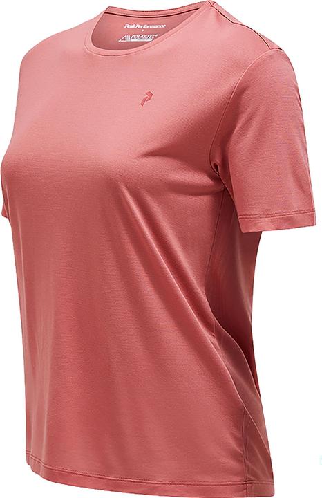 Immagine prodotto Peak Performance Maglietta Delta S/S da donna (L)
