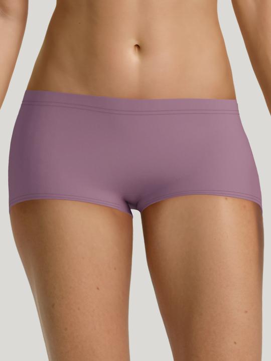 Calida Natural Joy Xtra Panty (M, Einzelpack)