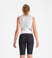 Produktbild Castelli Free Sanremo 3 W Suit Sleeveless (M)