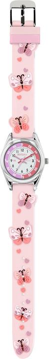 Actual product image Tikkers Time Teacher Watch