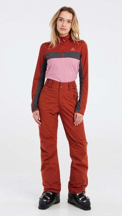 Actual product image Protest CINNAMON snowpants (XL)