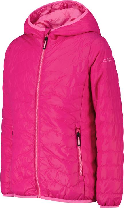 Immagine prodotto CMP Campagnolo Hoodie (116)