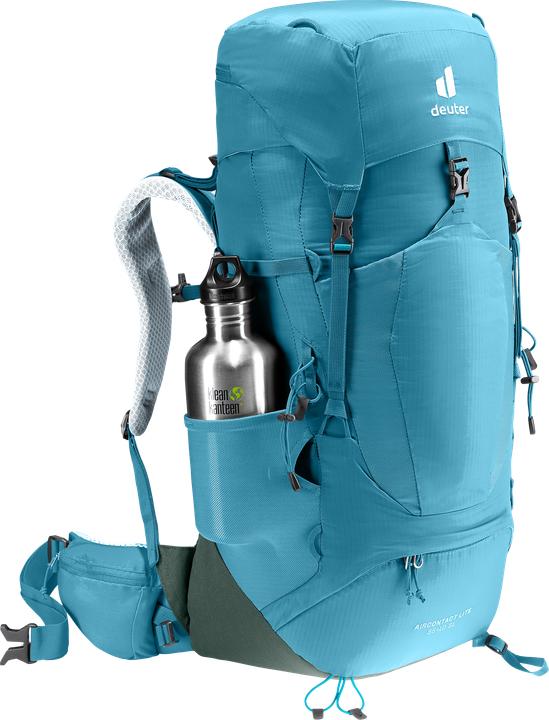 Produktbild Deuter Aircontact Lite 35 + 10 (35 l)