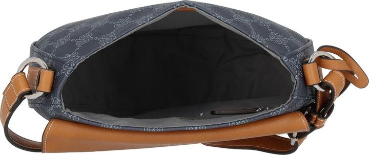 Image du produit Picard Sacoche de selle Euphoria 7776