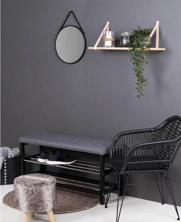 Image du produit House Nordic Padoue (100 cm)