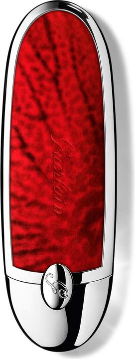 Produktbild Guerlain Rouge G (770)