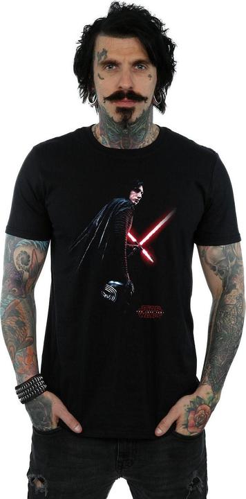 Produktbild Star Wars TShirt (XL)