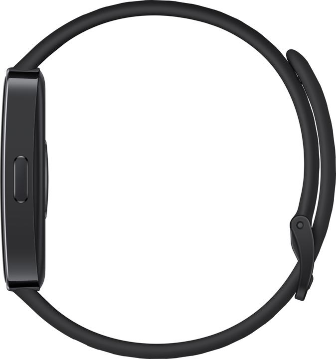 Actual product image Huawei Volume 9