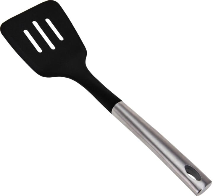 Produktbild Koopman Germaringen
