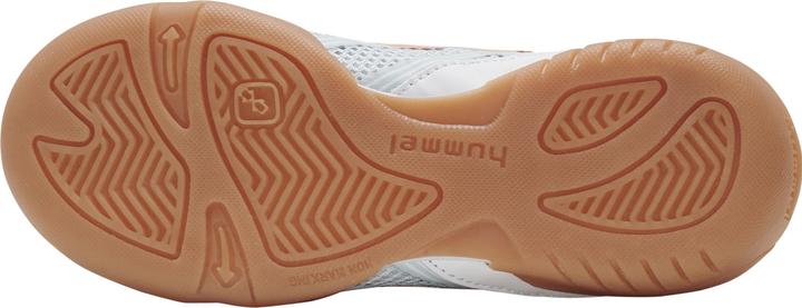 Actual product image hummel Root Elite Jr Lc (39)